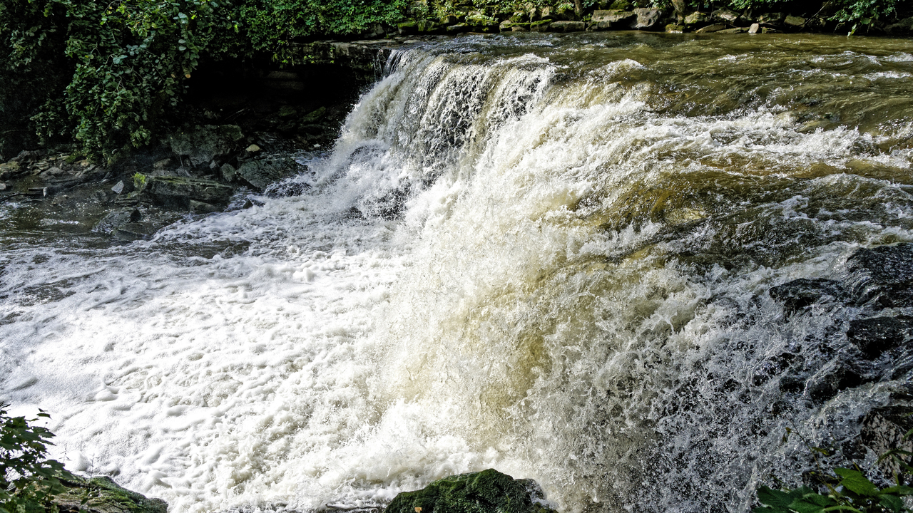 20190801-092701••North Mankato•Minnesota•USA